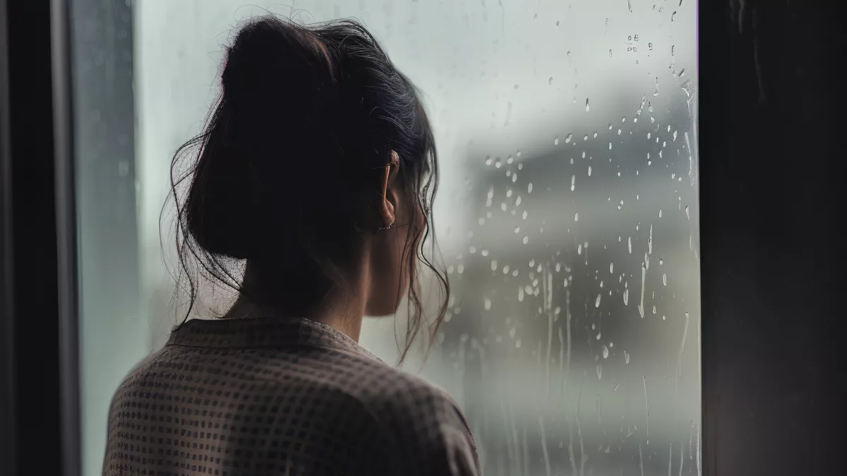 Ennél a 4 csillagjegynél hamar elmúlik a szerelem - Vigyázz velük