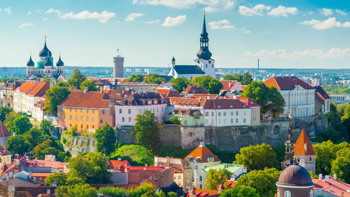 Magyarország a friss listán: íme a világ 25 legvendégszeretőbb országa - Fotók