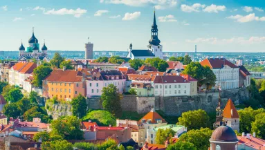 Magyarország a friss listán: íme a világ 25 legvendégszeretőbb országa - Fotók