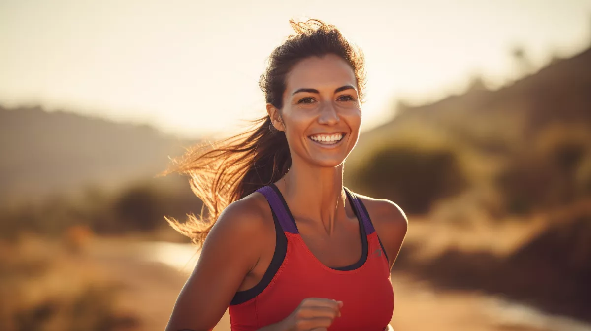 Furcsa végeredmény: ezek a sportok okozzák a legtöbb örömet