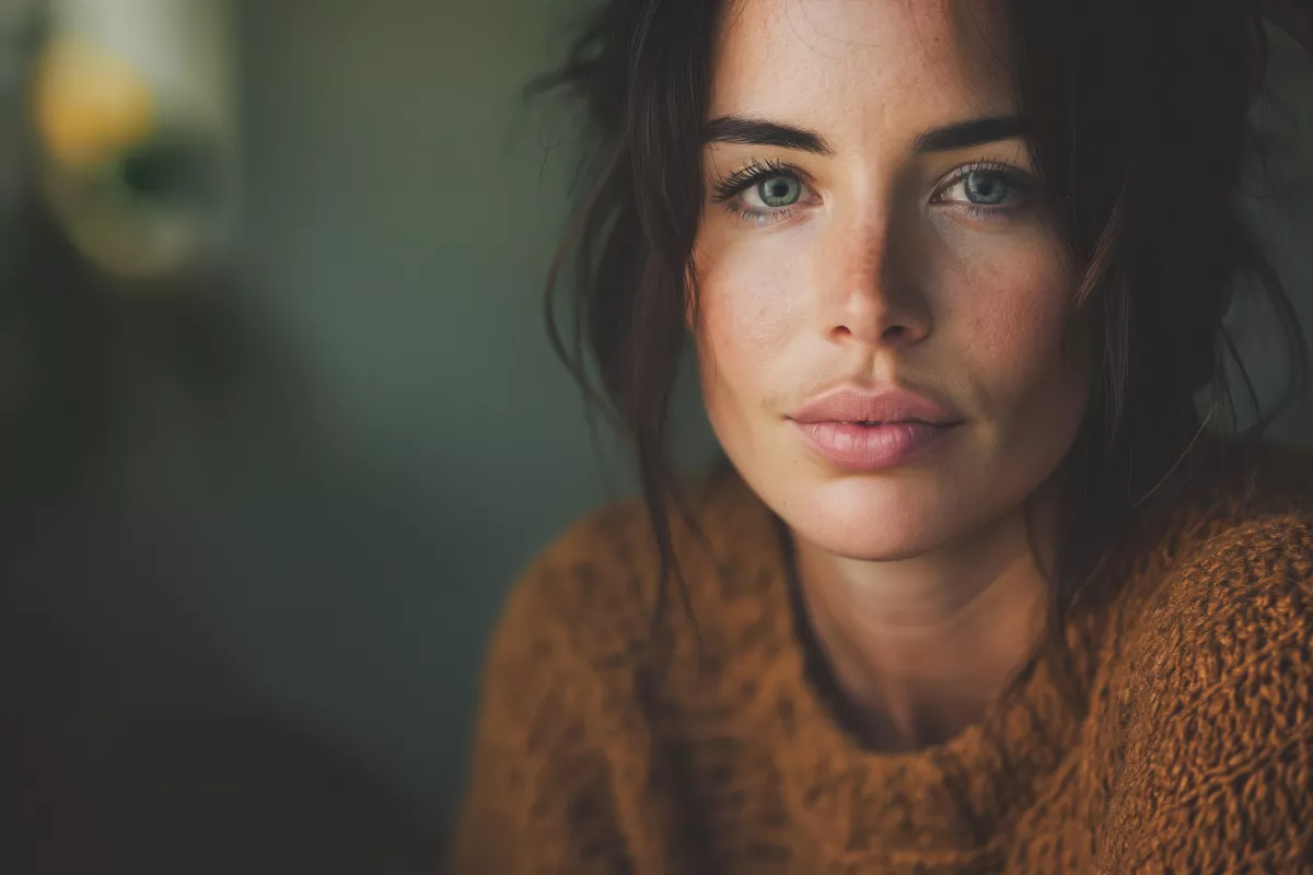 Ez a magas EQ-val rendelkező emberek 6 jellemzője - Magadra ismersz? 