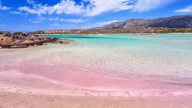 Íme a világ 5 legjobb strandja 2025-ben - Elérhető közelségben némelyik - Fotók