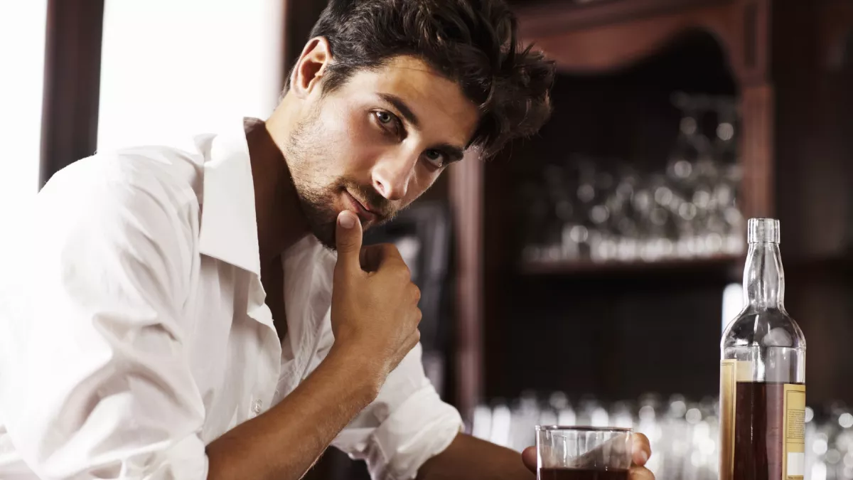 Játék a tűzzel - Ez a 3 férfi csillagjegy a legnagyobb szívtipró