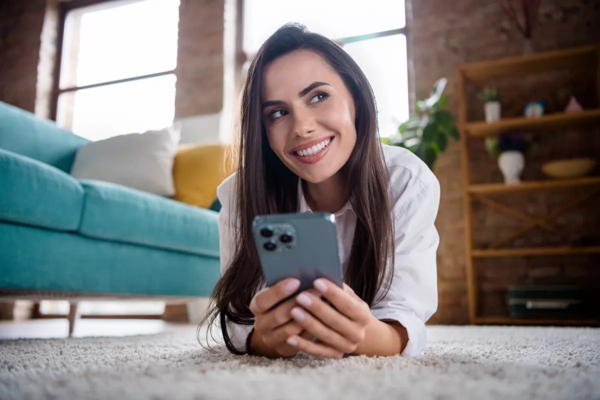 Mentálisan egészséges vagy? Ez a 4 jellemző leplezi le