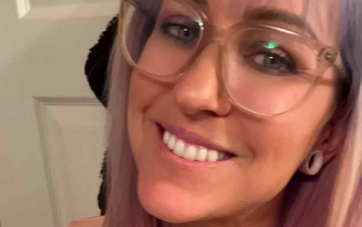 "Nem volt szörnyeteg" - Négy lányát ölte meg egy 32 éves nő - Fotók