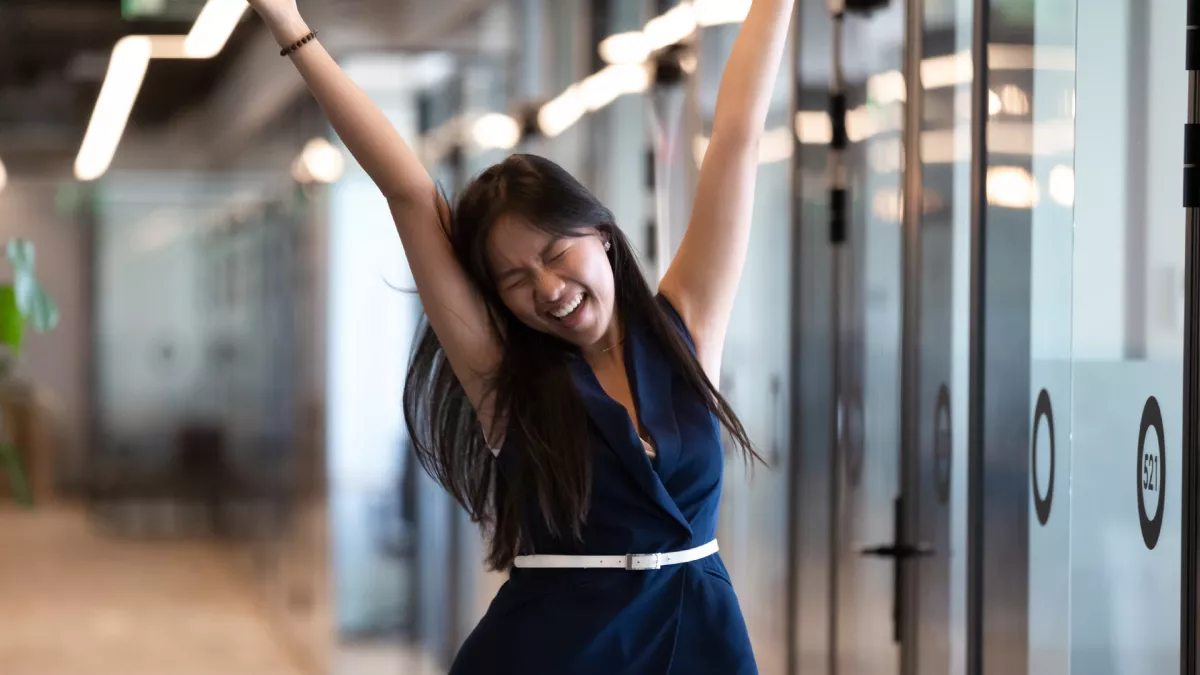 Álmaik állását találja meg márciusban ez a 3 csillagjegy