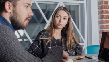 Ezt a 4 mondatod egy szociálisan érzékeny ember soha nem mondaná ki