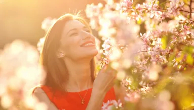 Ez a 3 csillagjegy élete legjobb tavaszát éli át idén