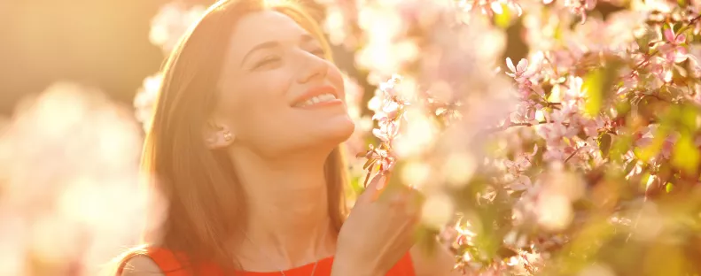 Ez a 3 csillagjegy élete legjobb tavaszát éli át idén