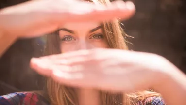 Ez a 7 legbiztosabb jele, hogy mindig jók a megérzéseid