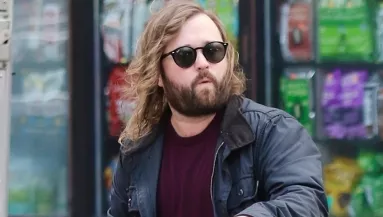 A legendás Oscar-díjas film gyereksztárja volt: ma senki nem ismeri fel ezt a férfit - Fotók