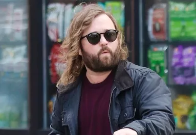 A legendás Oscar-díjas film gyereksztárja volt: ma senki nem ismeri fel ezt a férfit - Fotók