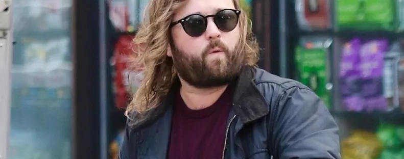 A legendás Oscar-díjas film gyereksztárja volt: ma senki nem ismeri fel ezt a férfit - Fotók