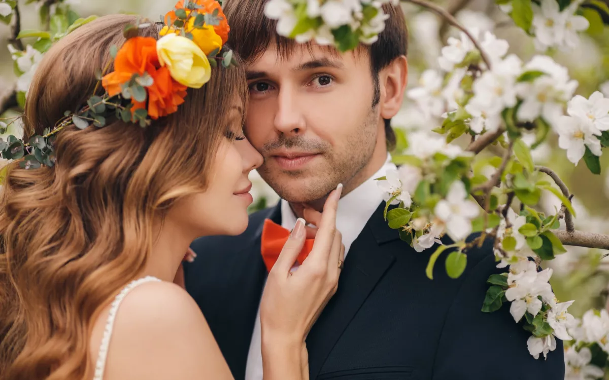 Örökkön örökké: ez a 3 csillagjegy a legjobb férj