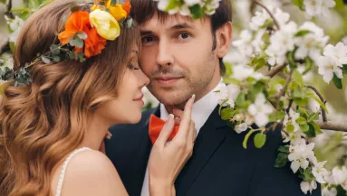 Örökkön örökké: ez a 3 csillagjegy a legjobb férj