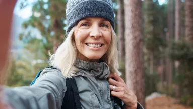 6 gondolat, amivel együttérzést mutathatsz magad felé