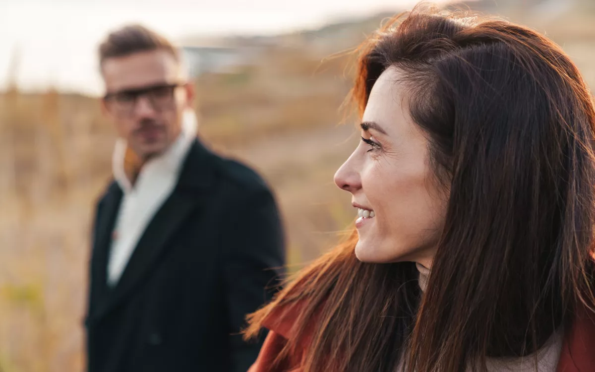 Sorsdöntő találkozás vár márciusban erre a 3 csillagjegyre