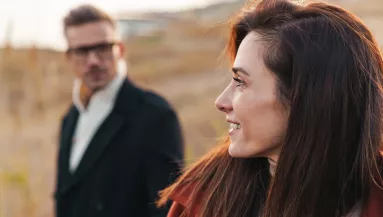 Sorsdöntő találkozás vár márciusban erre a 3 csillagjegyre