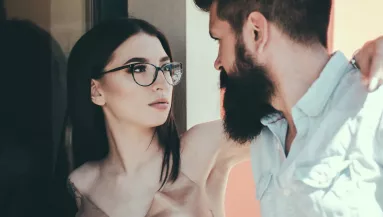 Pszichológus: ennek a 4 dolognak nincs helye egy egészséges párkapcsolatban