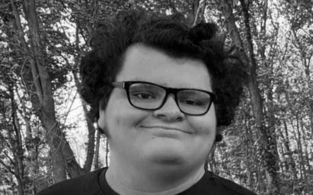 Néhány órával a szülinapja előtt ölte meg az anya a fiát: mert nem akart 18 éves lenni - Fotók