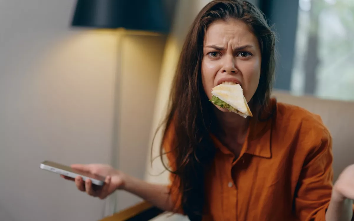 Ez a 3 jellemző leplezi le az embert, akinek mániája, hogy mindig igaza legyen