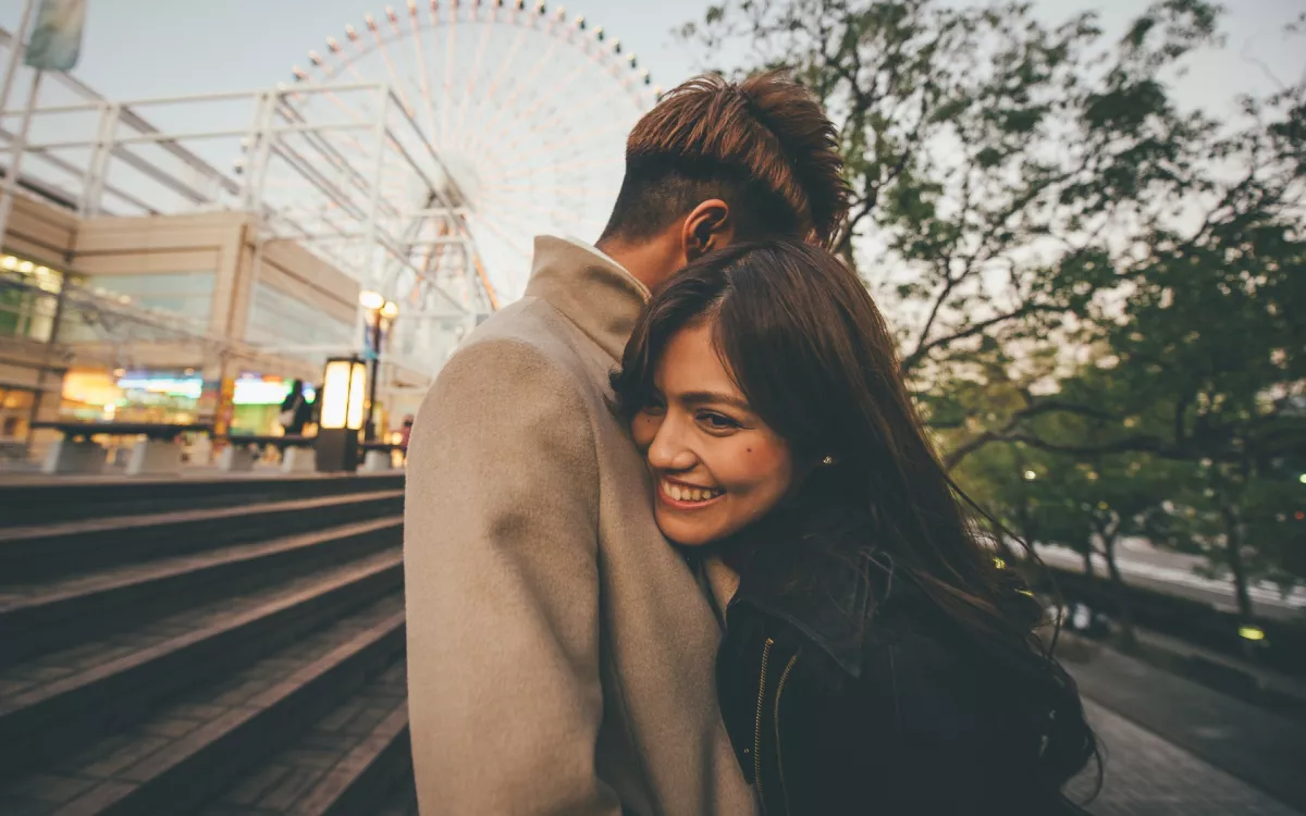 Friss: csütörtökig szerelembe esik ez a 3 csillagjegy