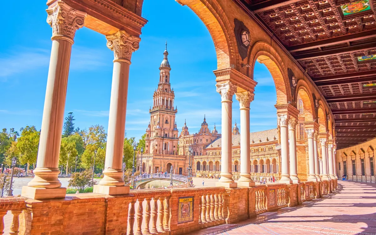 A tudomány szerint: ezek az városok, mint úti célok egészségesebbé tesznek minket - Fotók