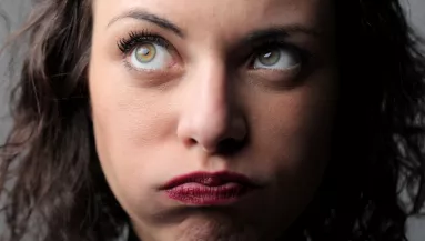 Ez az irigység 3 típusa - Ez a legrosszabb az összes közül