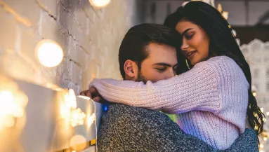 Kibékül az exével márciusban ez a 4 csillagjegy - Vajon köztük vagy Te is?