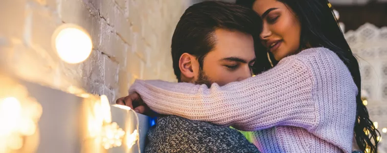 Kibékül az exével márciusban ez a 4 csillagjegy - Vajon köztük vagy Te is?