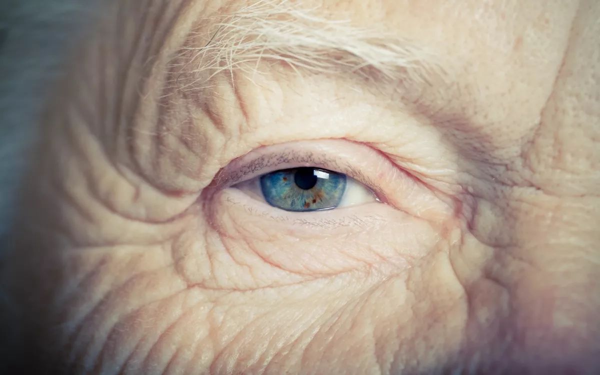 Ez az 5 mondat árulja el: idősebb a lelked, mint gondolnád