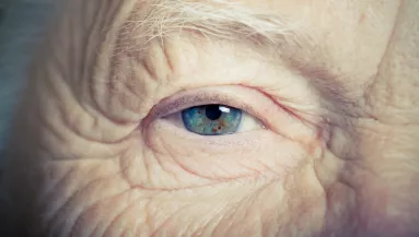 Ez az 5 mondat árulja el: idősebb a lelked, mint gondolnád