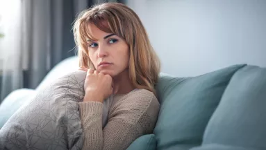 Ez az 5 dolog történik, ha mindig kedves vagy