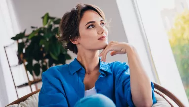 4 jel, hogy szeretet vesz körül, még ha nem is veszed észre