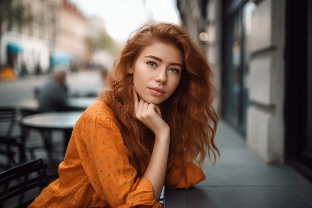 Ez az 5 gondolat egy intelligens embernek gyakran az eszébe jut