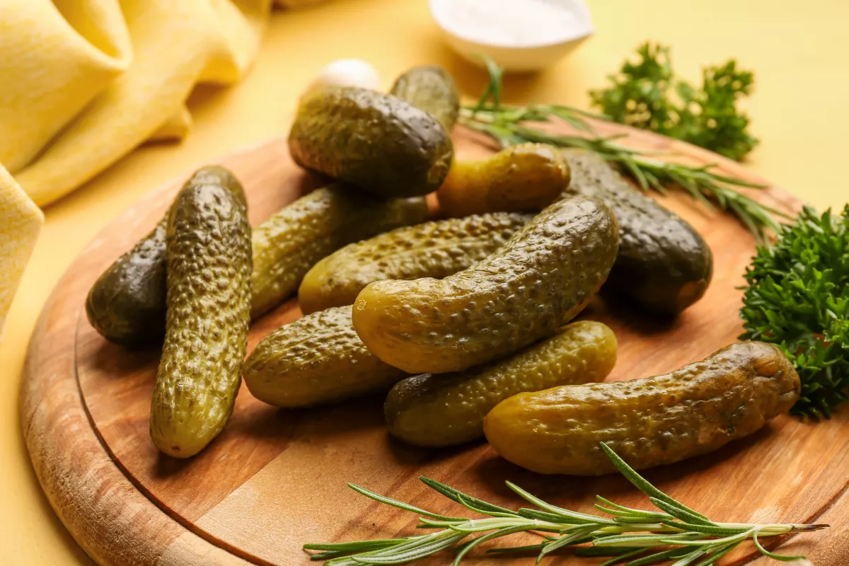 Ne dobd ki! 5 dolog, amire tökéletes az uborkalé - Valósággal csodát tehetsz vele