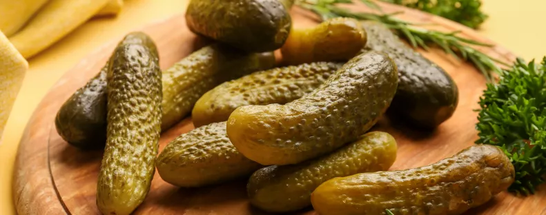 Ne dobd ki! 5 dolog, amire tökéletes az uborkalé - Valósággal csodát tehetsz vele