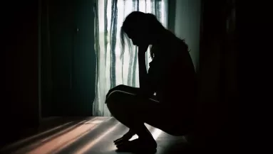 Az év legnagyobb válsága vár áprilisban erre az 5 csillagjegyre