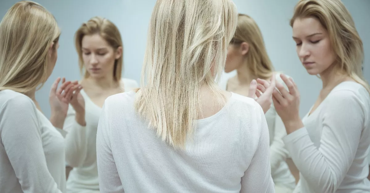 Teszt: Ez a 3 kérdés árulja el - rejtett pszichopata vagy-e