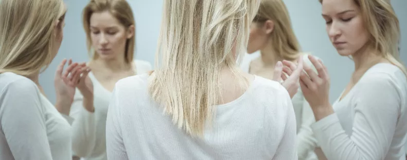 Teszt: Ez a 3 kérdés árulja el - rejtett pszichopata vagy-e