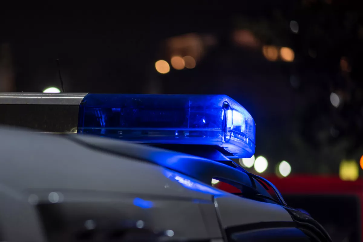 Borzalom: egy csapat tinédzser erőszakolhatott meg egy 29 éves tanárnőt