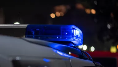 Borzalom: egy csapat tinédzser erőszakolhatott meg egy 29 éves tanárnőt