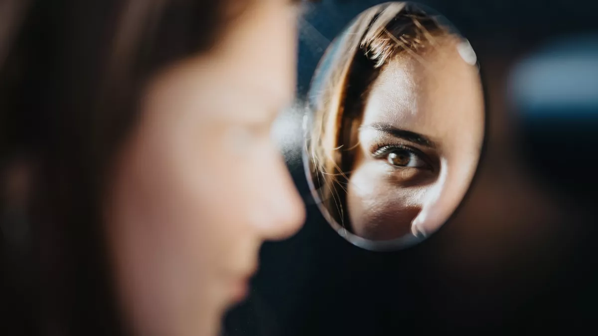 Ezt az 5 mondatot csak az használja, akinek baromi nagy az egója