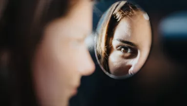 Ezt az 5 mondatot csak az használja, akinek baromi nagy az egója