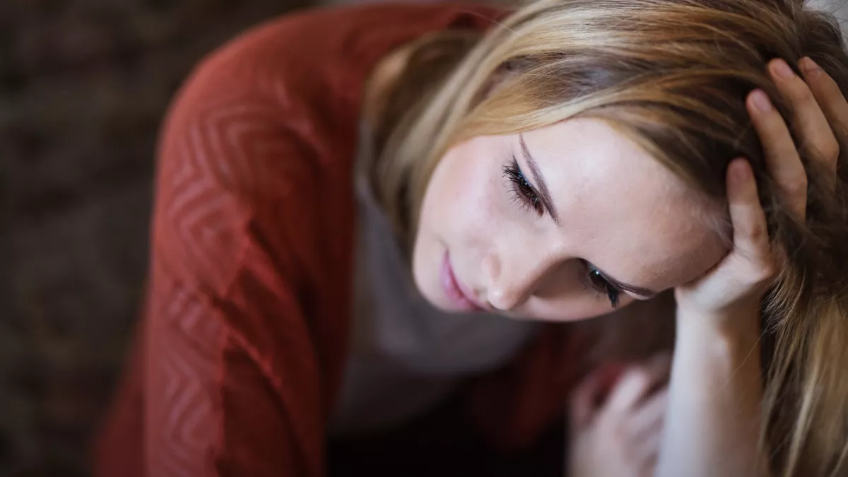 Ha fontos döntés előtt állsz, ezt a 4 kérdést tedd fel magadnak - Segíteni fognak