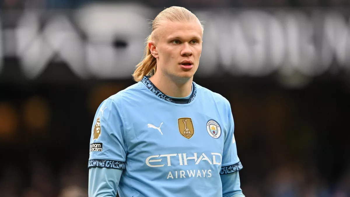 1 517 568 000 forint - Ennyit fizetett a Manchester sztárja ezért a kocsiért - Fotók