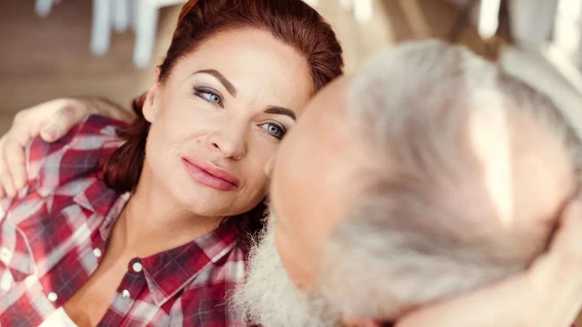 Ez a 4 női csillagjegy a sugar daddykre bukik - Nem (csak) a pénz miatt