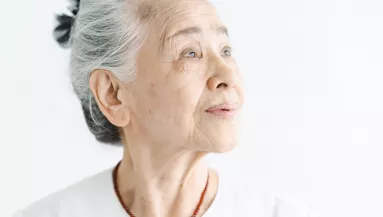 3 dolog, amit a japán nők minden nap megtesznek a hosszabb és boldogabb életért