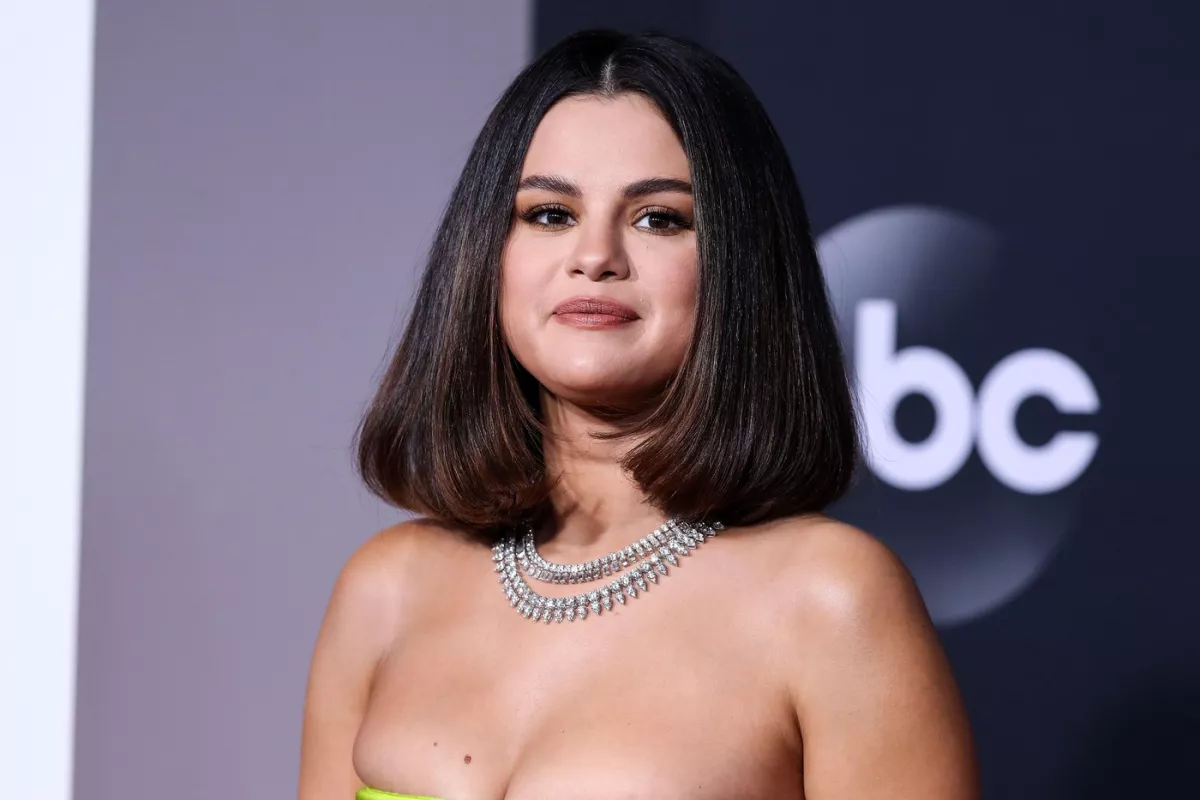 Tanulmány bizonyította: ez a legvonzóbb hajhossz a nők számára