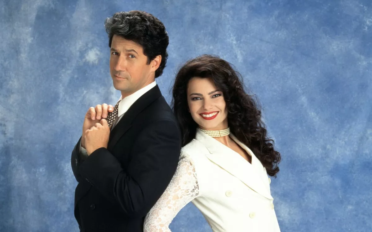 A dadus szexi szívtiprója volt: friss fotója sokkolja a nőket - Fotók